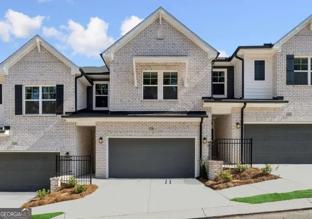 Photo 1 of Single family home for sale at 226 Redbud Rd, Canton, GA 30114 | MLS# 10846219 | Listing updated on 2026-10-07
