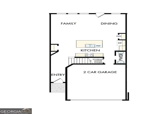 Photo 3 of Single family home for sale at 226 Redbud Rd, Canton, GA 30114 | MLS# 10846219 | Listing updated on 2026-10-07