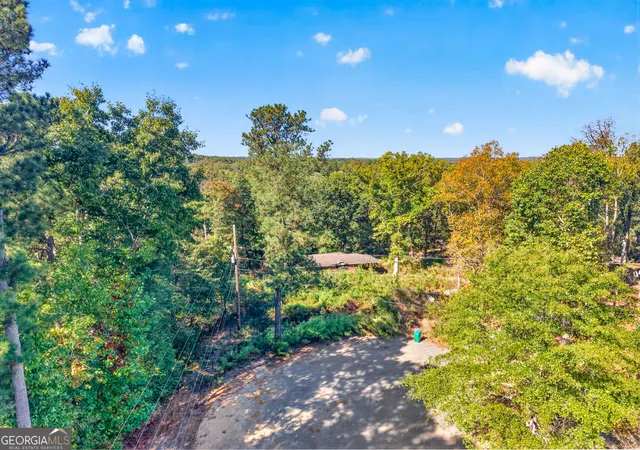 Photo 1 of Land for sale at 930 Laurel Ln, Winder, GA 30680 | MLS# 10879450 | Listing updated on 2026-10-26