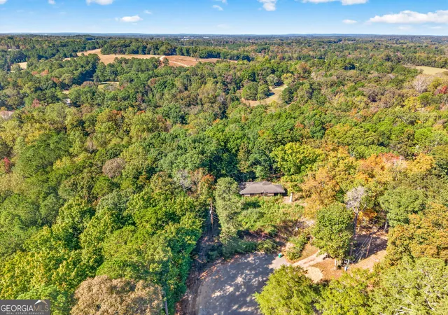 Photo 3 of Land for sale at 930 Laurel Ln, Winder, GA 30680 | MLS# 10879450 | Listing updated on 2026-10-26