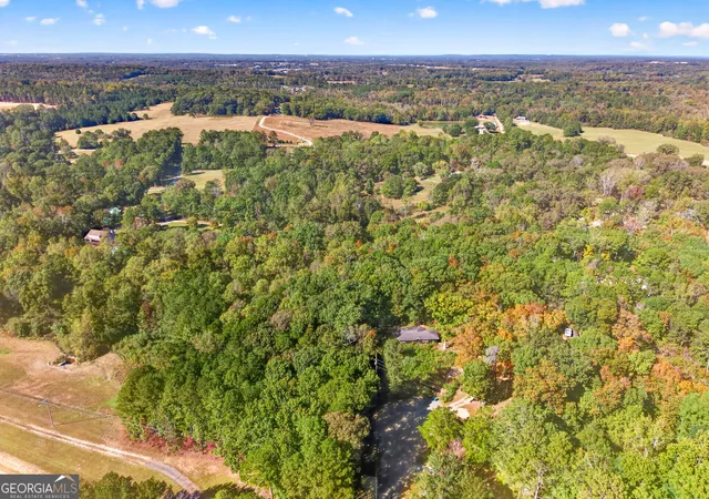 Photo 4 of Land for sale at 930 Laurel Ln, Winder, GA 30680 | MLS# 10879450 | Listing updated on 2026-10-26