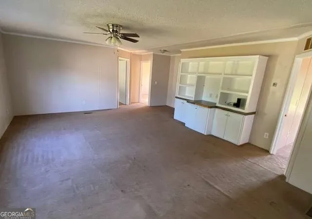 Photo 4 of Manufactured home for sale at 305 W Crockett St #333, Sylvester, GA 31791 | MLS# 10847733 | Listing updated on 2026-09-21
