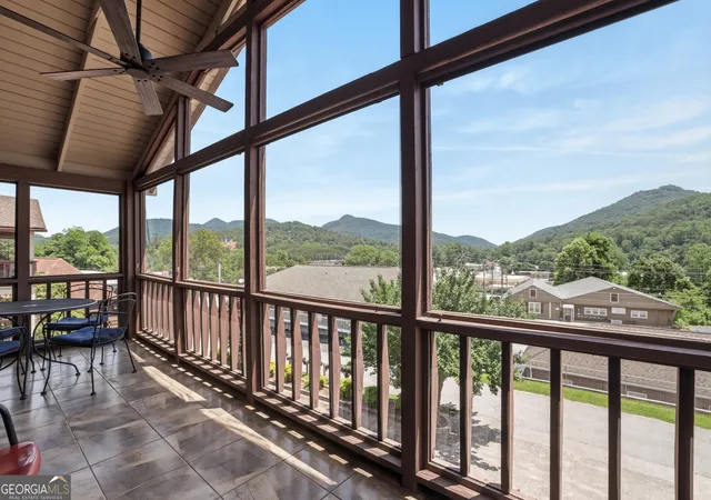 Photo 2 of Condo for sale at 20 Mill St #3, Clayton, GA 30525 | MLS# 10781632 | Listing updated on 2026-09-05
