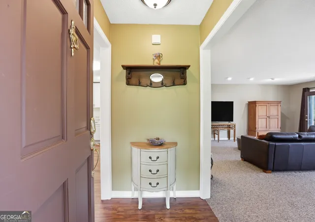 Photo 51 of Condo for sale at 20 Mill St #3, Clayton, GA 30525 | MLS# 10781632 | Listing updated on 2026-09-05