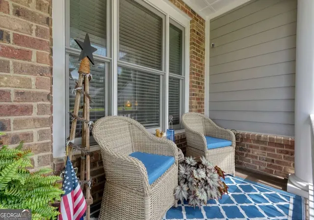 Photo 3 of Single family home for sale at 130 Newcastle Walk, Woodstock, GA 30188 | MLS# 10814022 | Listing updated on 2026-09-11