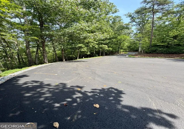 Photo 1 of Land for sale at Lot 27 Prospect Ridge, Blue Ridge, GA 30513 | MLS# 10848547 | Listing updated on 2026-09-18