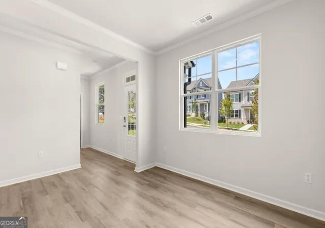 Photo 2 of Single family home for sale at 96 Lambton Pl, Braselton, GA 30517 | MLS# 10852767 | Listing updated on 2026-10-08