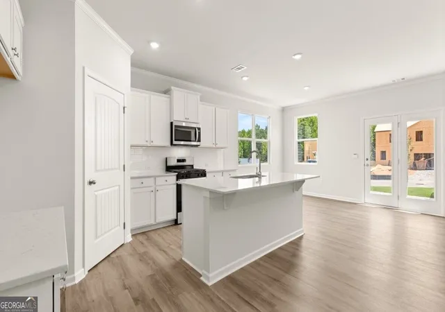 Photo 3 of Single family home for sale at 96 Lambton Pl, Braselton, GA 30517 | MLS# 10852767 | Listing updated on 2026-10-08