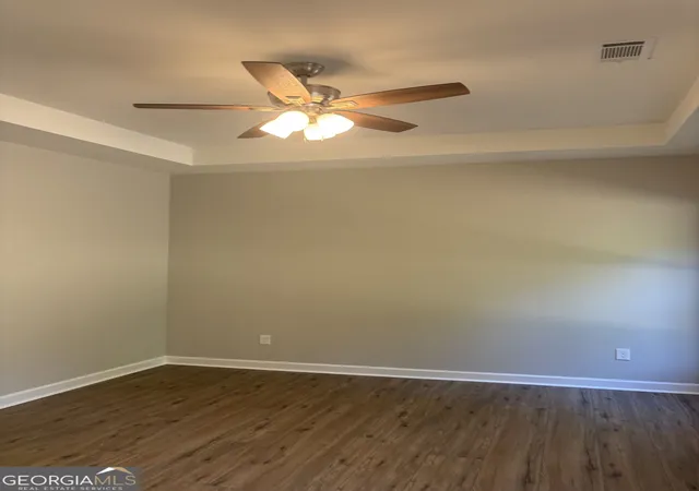 Photo 16 of Single family home for sale at 50 Olive Branch Ln, Dahlonega, GA 30533 | MLS# 10841812 | Listing updated on 2026-09-10