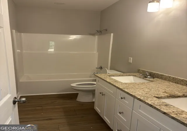 Photo 2 of Single family home for sale at 50 Olive Branch Ln, Dahlonega, GA 30533 | MLS# 10841812 | Listing updated on 2026-09-10