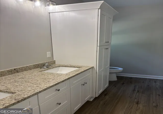 Photo 3 of Single family home for sale at 50 Olive Branch Ln, Dahlonega, GA 30533 | MLS# 10841812 | Listing updated on 2026-09-10
