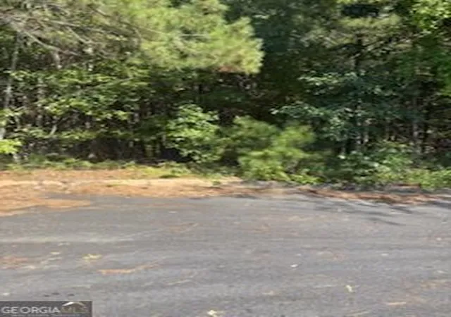 Photo 1 of Land for sale at 20 Ratliff Dr, Covington, GA 30016 | MLS# 10840570 | Listing updated on 2026-09-18