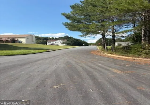 Photo 2 of Land for sale at 20 Ratliff Dr, Covington, GA 30016 | MLS# 10840570 | Listing updated on 2026-09-18