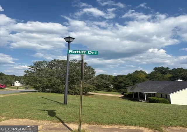Photo 3 of Land for sale at 20 Ratliff Dr, Covington, GA 30016 | MLS# 10840570 | Listing updated on 2026-09-18
