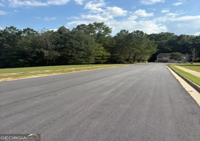 Photo 3 of Land for sale at 20 Ratliff Dr, Covington, GA 30016 | MLS# 10840570 | Listing updated on 2026-09-18