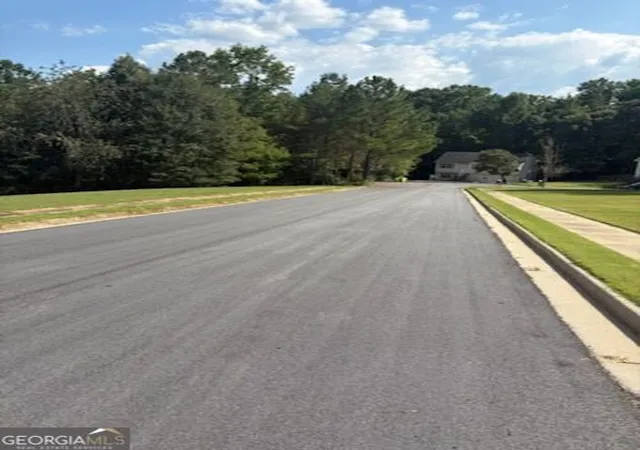 Photo 4 of Land for sale at 20 Ratliff Dr, Covington, GA 30016 | MLS# 10840570 | Listing updated on 2026-09-18