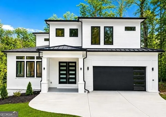 Photo 1 of Single family home for sale at 1155 Apollo Dr, Atlanta, GA 30331 | MLS# 10834193 | Listing updated on 2026-09-10