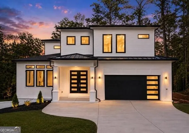 Photo 2 of Single family home for sale at 1155 Apollo Dr, Atlanta, GA 30331 | MLS# 10834193 | Listing updated on 2026-09-10