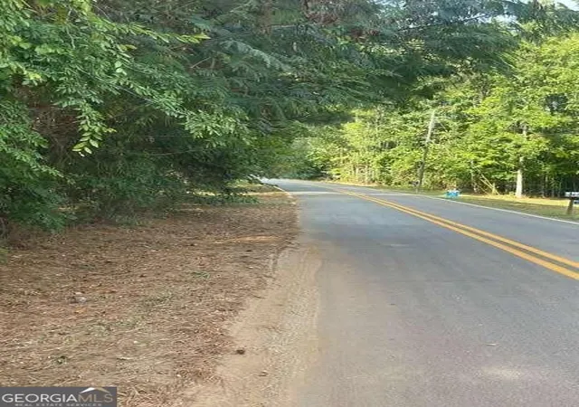 Photo 1 of Land for sale at Lot 398 Little River Dr Sw, Eatonton, GA 31024 | MLS# 10849794 | Listing updated on 2026-10-04