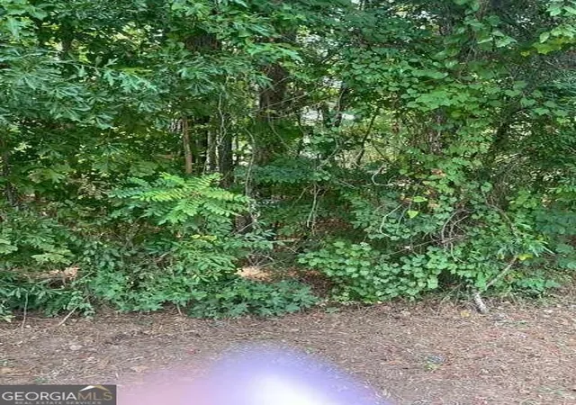 Photo 2 of Land for sale at Lot 398 Little River Dr Sw, Eatonton, GA 31024 | MLS# 10849794 | Listing updated on 2026-10-04