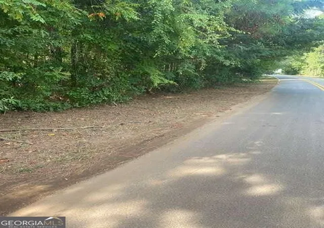 Photo 3 of Land for sale at Lot 398 Little River Dr Sw, Eatonton, GA 31024 | MLS# 10849794 | Listing updated on 2026-10-04