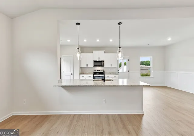 Photo 3 of Single family home for sale at 181 Darter Ct, Jefferson, GA 30549 | MLS# 10782986 | Listing updated on 2026-09-13