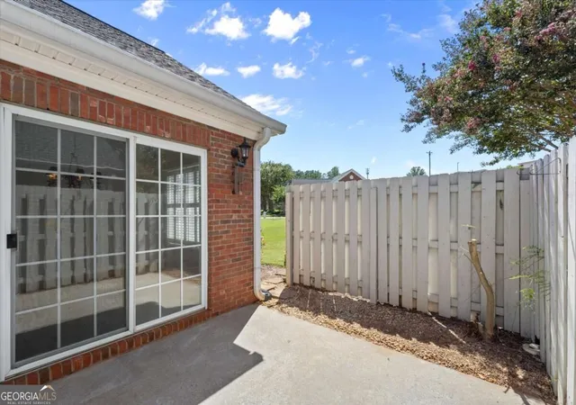 Photo 34 of Condo for sale at 205 Somerton Pl, Cumming, GA 30040 | MLS# 10844574 | Listing updated on 2026-09-11