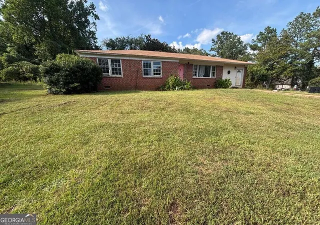 Photo 1 of Single family home for sale at 3658 W Point Rd, Lagrange, GA 30240 | MLS# 10845672 | Listing updated on 2026-09-28