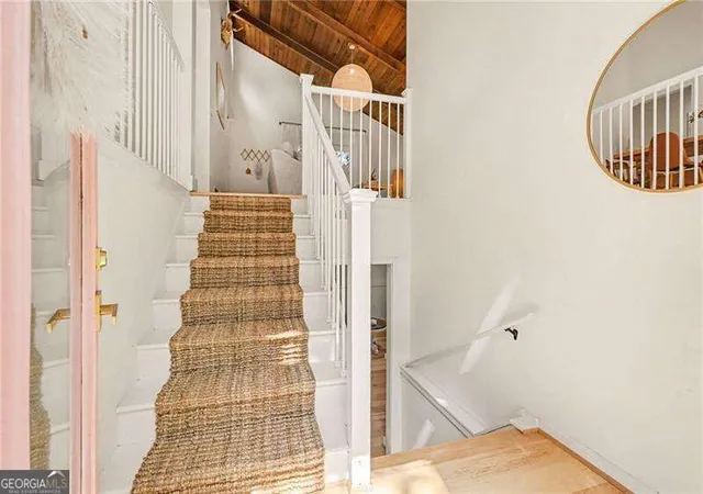 Photo 3 of Single family home for sale at 743 Starmist Ct Ne, Kennesaw, GA 30144 | MLS# 10852347 | Listing updated on 2026-09-24