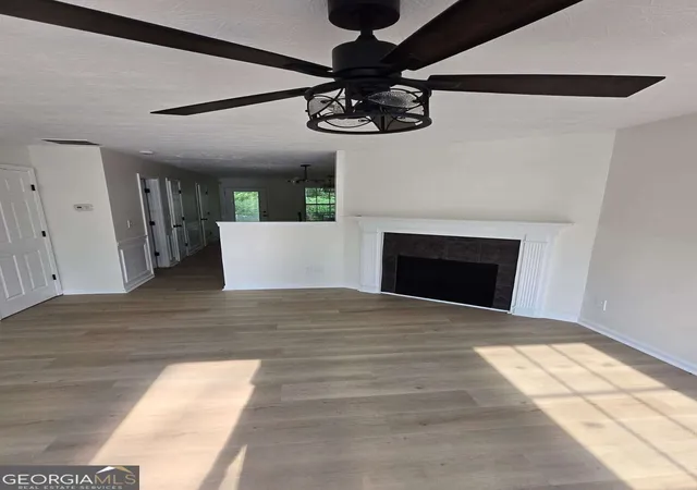Photo 2 of Condo for sale at 2868 Vining Ridge Ter, Decatur, GA 30034 | MLS# 10837549 | Listing updated on 2026-09-15
