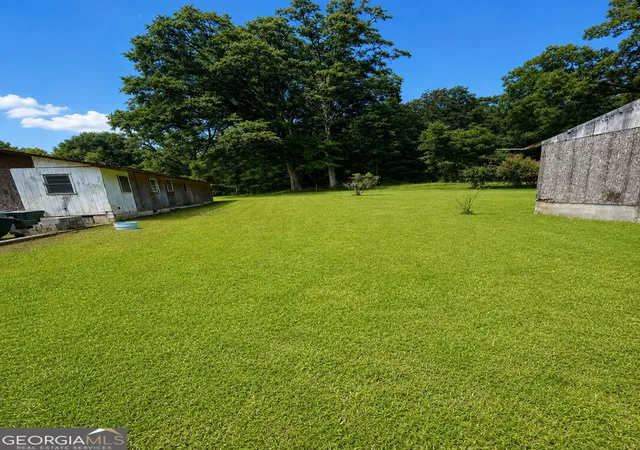 Photo 3 of Single family home for sale at 211 Alice Walker Dr, Eatonton, GA 31024 | MLS# 10839823 | Listing updated on 2026-09-17