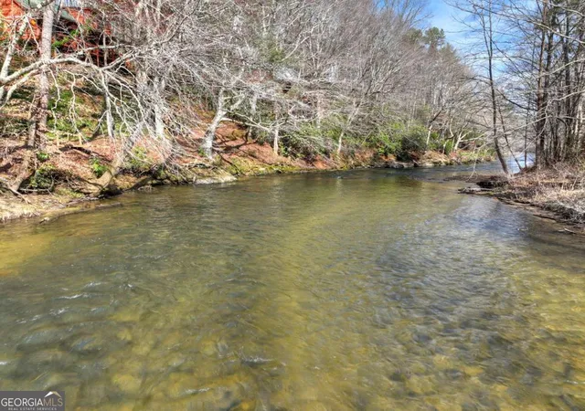 Photo 3 of Single family home for sale at 373 Wib Kendall Rd, Blue Ridge, GA 30513 | MLS# 10709032 | Listing updated on 2026-09-10