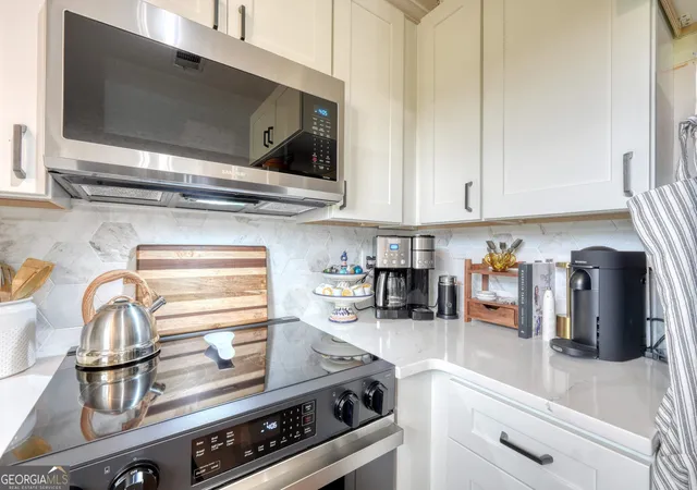 Photo 4 of Single family home for sale at 455 Forest Cir, Blairsville, GA 30512 | MLS# 10850413 | Listing updated on 2026-10-05