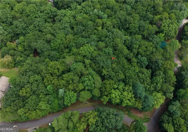 Photo 1 of Land for sale at 34 Laurel Ridge Dr, Ellijay, GA 30536 | MLS# 10840408 | Listing updated on 2026-09-04