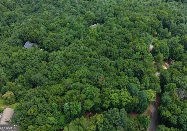 Photo 2 of Land for sale at 34 Laurel Ridge Dr, Ellijay, GA 30536 | MLS# 10840408 | Listing updated on 2026-09-04