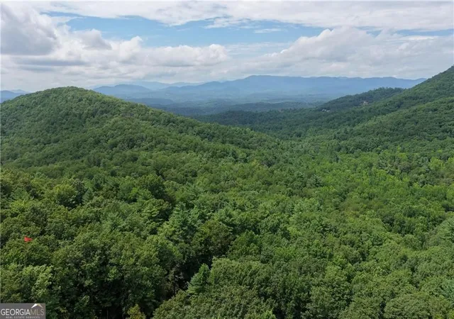 Photo 2 of Land for sale at 34 Laurel Ridge Dr, Ellijay, GA 30536 | MLS# 10840408 | Listing updated on 2026-09-18