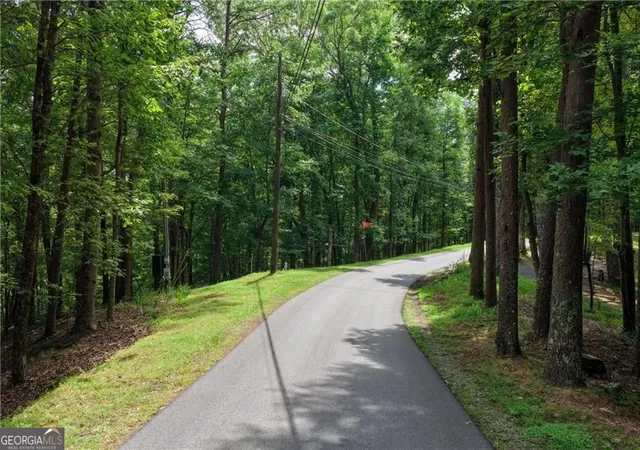 Photo 3 of Land for sale at 34 Laurel Ridge Dr, Ellijay, GA 30536 | MLS# 10840408 | Listing updated on 2026-09-18