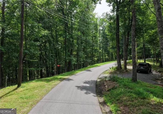 Photo 5 of Land for sale at 34 Laurel Ridge Dr, Ellijay, GA 30536 | MLS# 10840408 | Listing updated on 2026-09-04