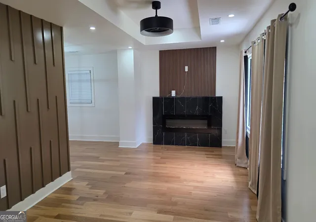Photo 2 of Single family home for sale at 1471 Eason, Atlanta, GA 30314 | MLS# 10837340 | Listing updated on 2026-09-15