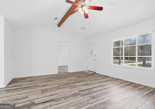 Photo 4 of Single family home for sale at 128 Upatoi Rd, Albany, GA 31707 | MLS# 10853513 | Listing updated on 2026-10-09