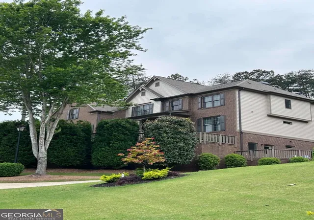Photo 2 of Single family home for sale at 6040 Windjammer Point, Cumming, GA 30041 | MLS# 10849689 | Listing updated on 2026-10-03