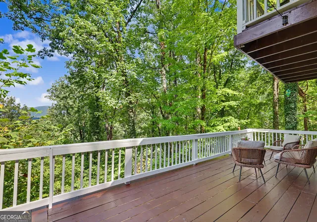 Photo 2 of Single family home for sale at 931 Timber Blf Dr, Clayton, GA 30525 | MLS# 10839864 | Listing updated on 2026-09-04