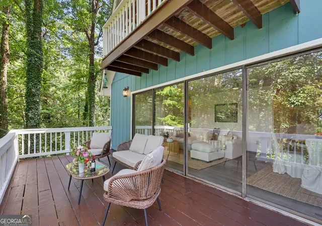 Photo 63 of Single family home for sale at 931 Timber Blf Dr, Clayton, GA 30525 | MLS# 10839864 | Listing updated on 2026-09-04