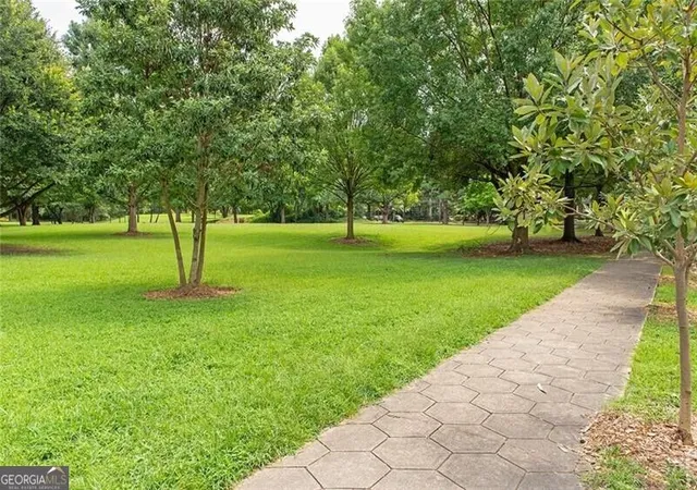 Photo 41 of Condo for sale at 1067 Alta Ave Ne #20, Atlanta, GA 30307 | MLS# 10844364 | Listing updated on 2026-09-11