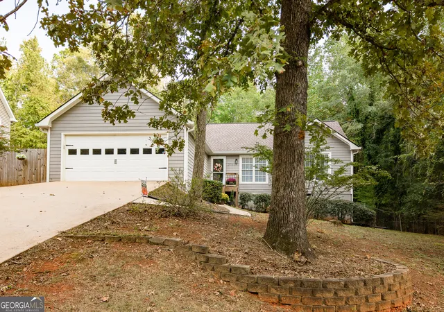 Photo 1 of Single family home for sale at 570 Snapfinger Dr, Athens, GA 30605 | MLS# 10851691 | Listing updated on 2026-09-23