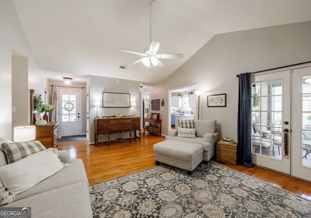 Photo 3 of Single family home for sale at 570 Snapfinger Dr, Athens, GA 30605 | MLS# 10851691 | Listing updated on 2026-09-23
