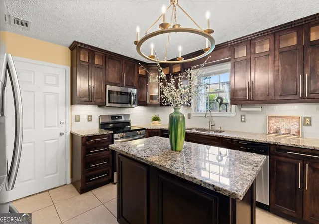 Photo 2 of Single family home for sale at 2431 Stonebridge Ln, Duluth, GA 30096 | MLS# 10838673 | Listing updated on 2026-09-16