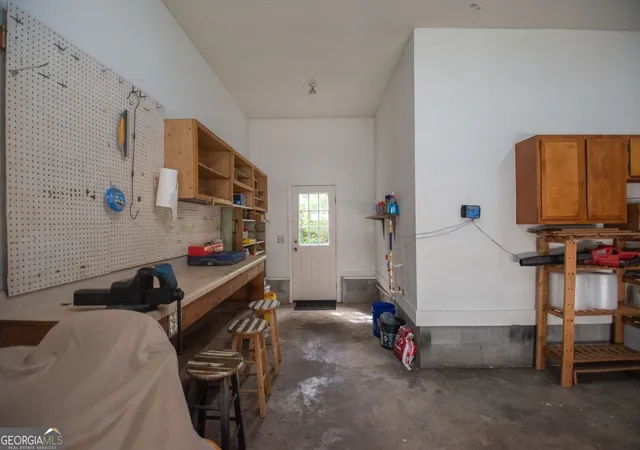 Photo 58 of Single family home for sale at 105 Richards Ct, St. Marys, GA 31558 | MLS# 10836787 | Listing updated on 2026-10-09