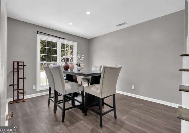 Photo 3 of Single family home for sale at 3130 Hall Garden Rd, Snellville, GA 30039 | MLS# 10841889 | Listing updated on 2026-09-08