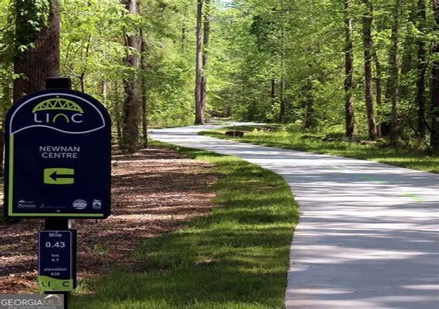 Photo 2 of Townhouse for sale at 12 Silver Ln, Newnan, GA 30265 | MLS# 10776195 | Listing updated on 2026-10-08